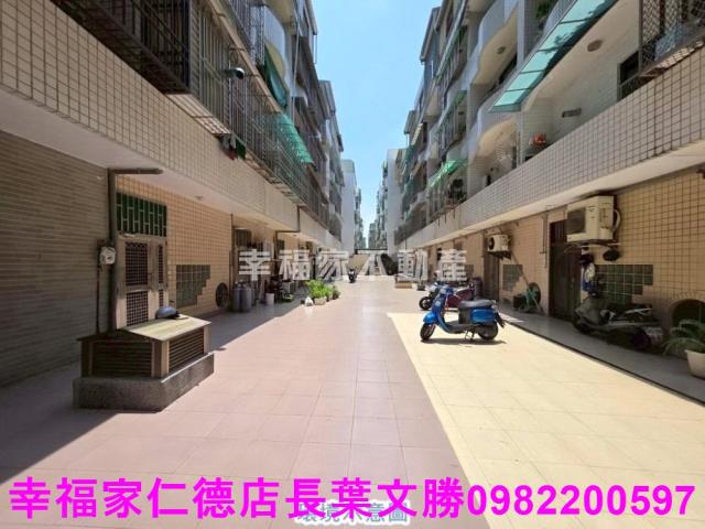 台南透天-17