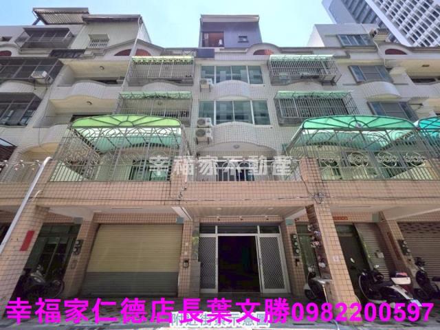 台南透天-18