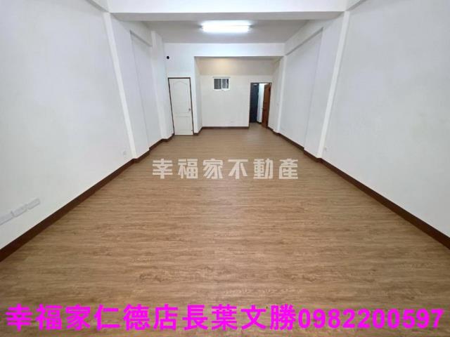 台南透天-0
