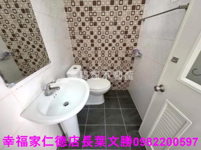 台南透天-27