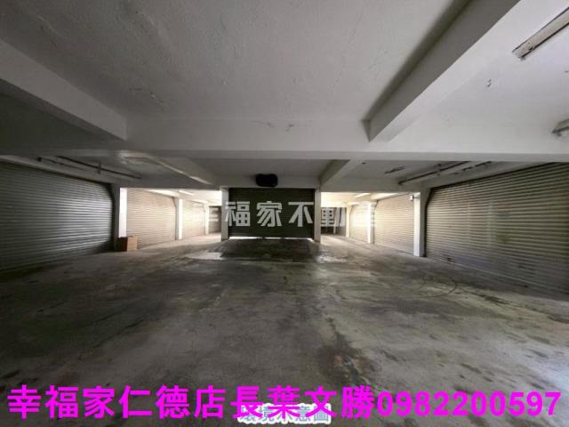 台南透天-5