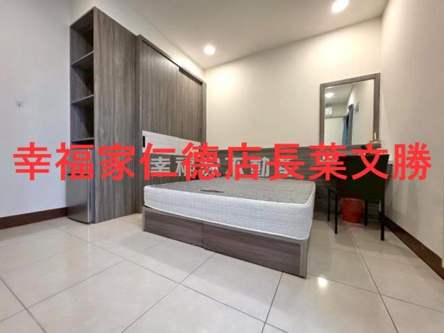 台南透天-14