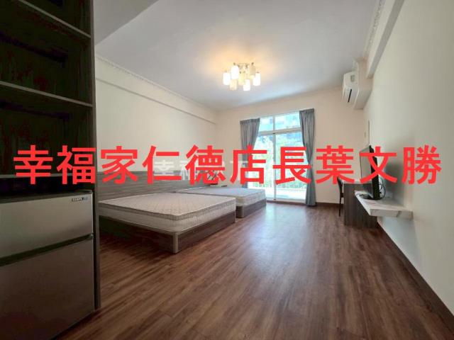 台南透天-1