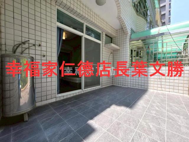 台南透天-3