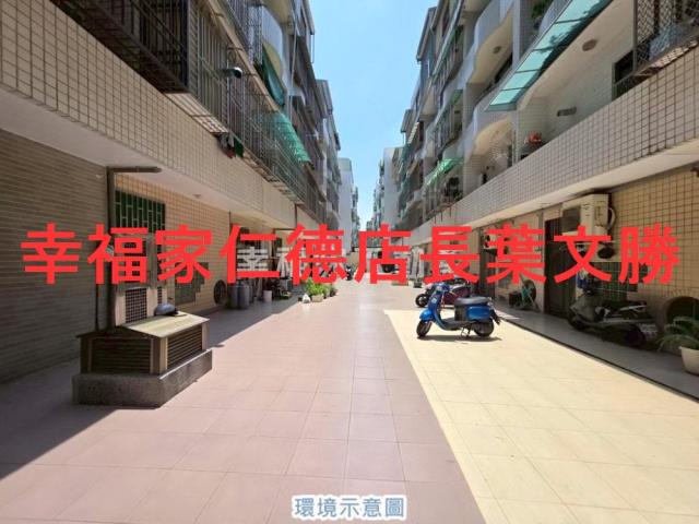 台南透天-4