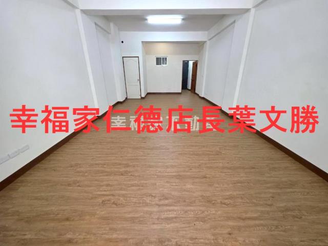 台南透天-8
