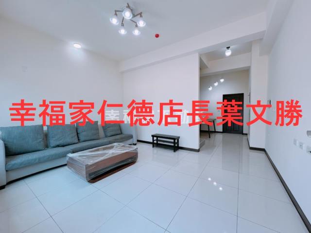 台南透天-13