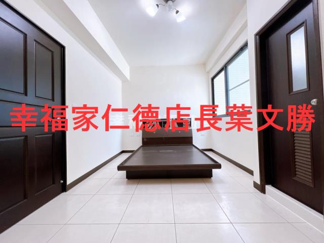 台南透天-0