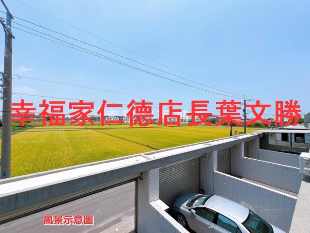 台南透天-19