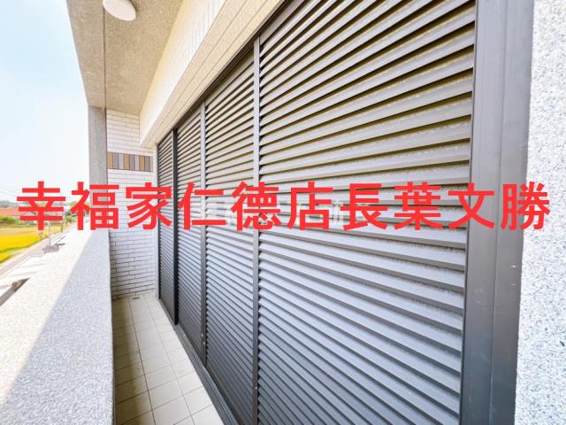 台南透天-22