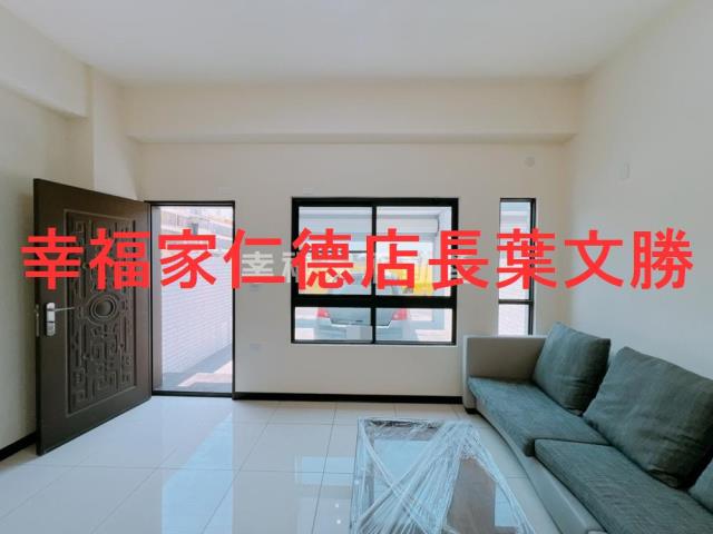 台南透天-27