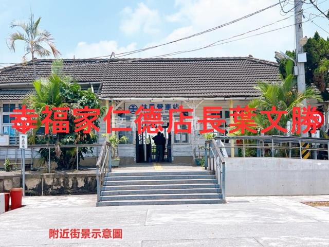 台南透天-28
