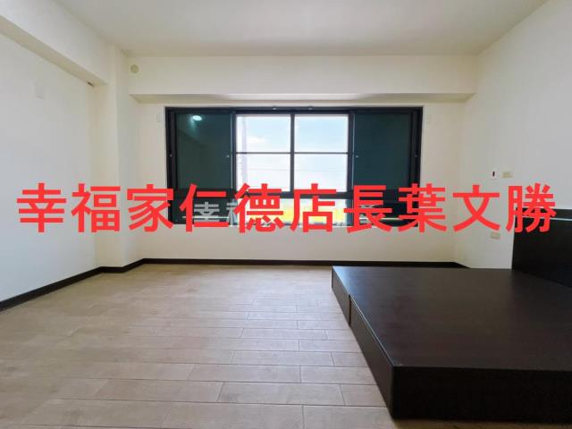 台南透天-7