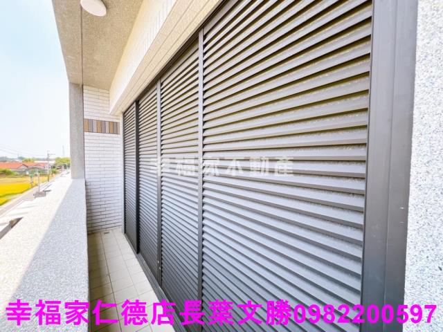 台南透天-13