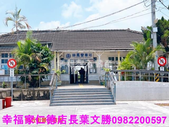 台南透天-14