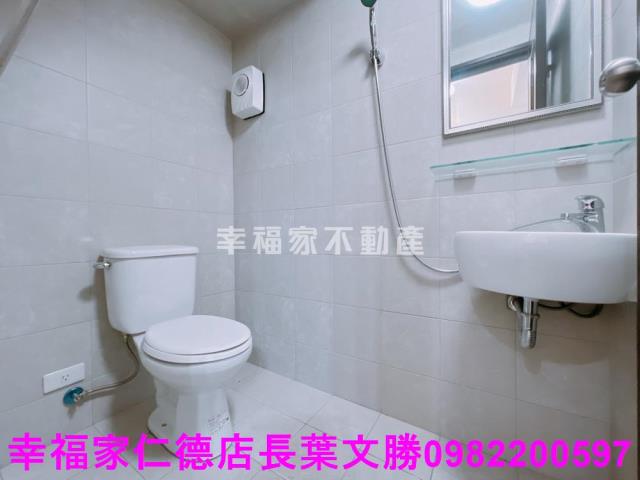 台南透天-4