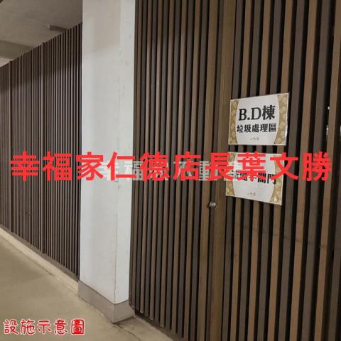 台南大樓-10