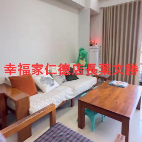 台南大樓-12