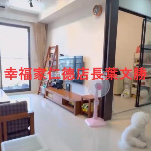 台南大樓-15