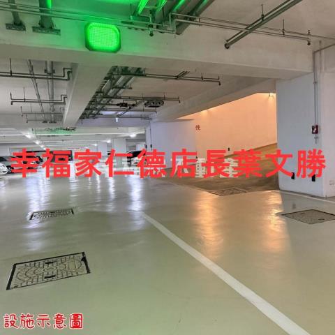 台南大樓-16