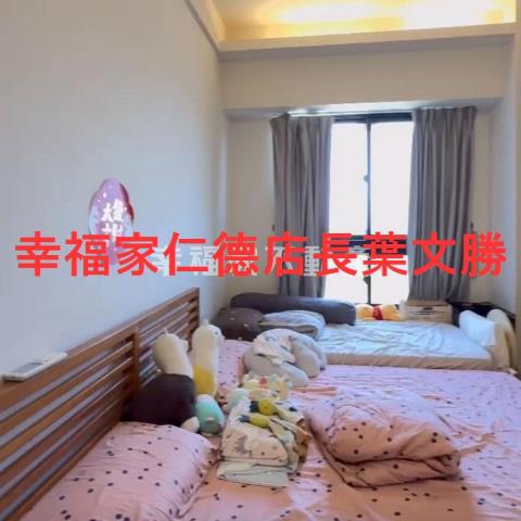 台南大樓-17