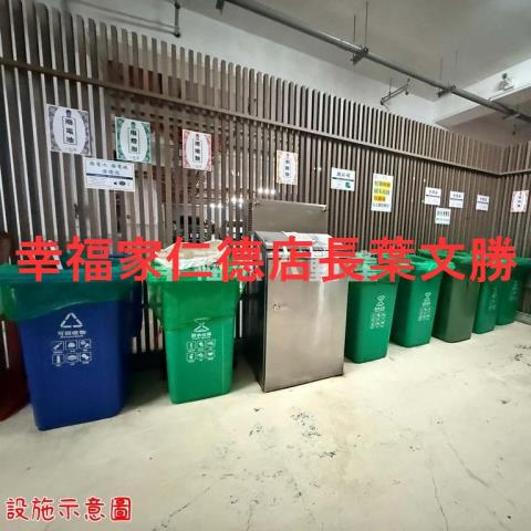 台南大樓-22