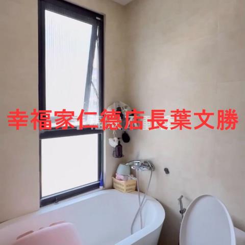 台南大樓-24