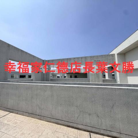 台南大樓-7