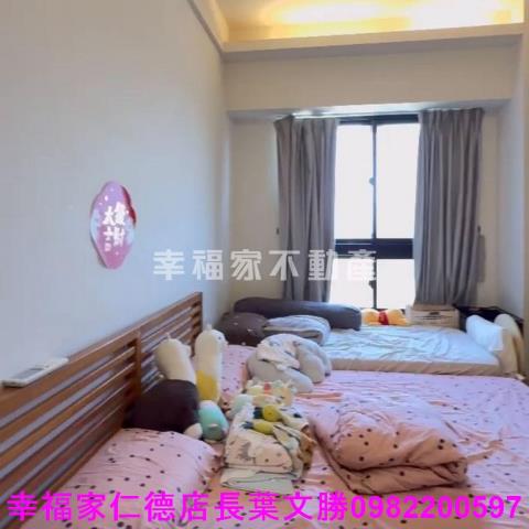 台南大樓-9