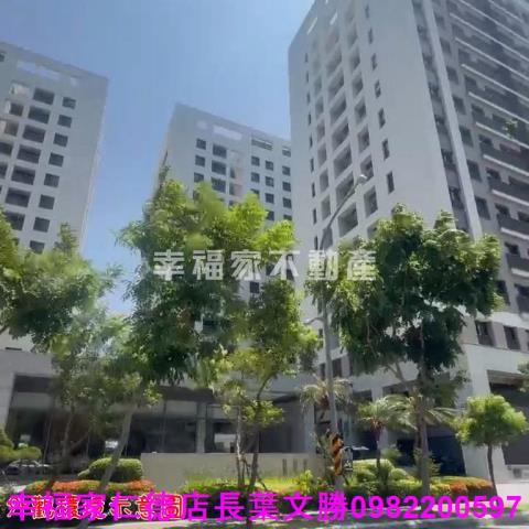 台南大樓-10