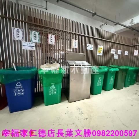 台南大樓-11