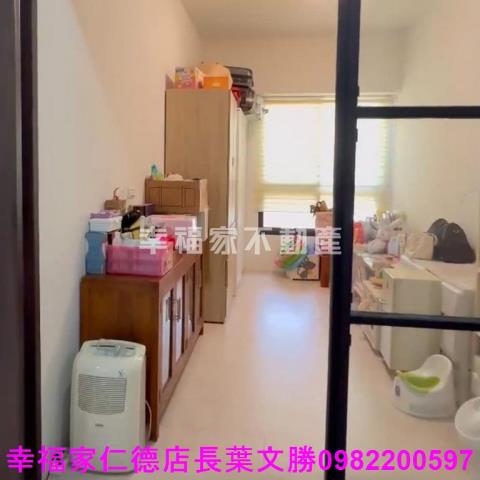 台南大樓-13