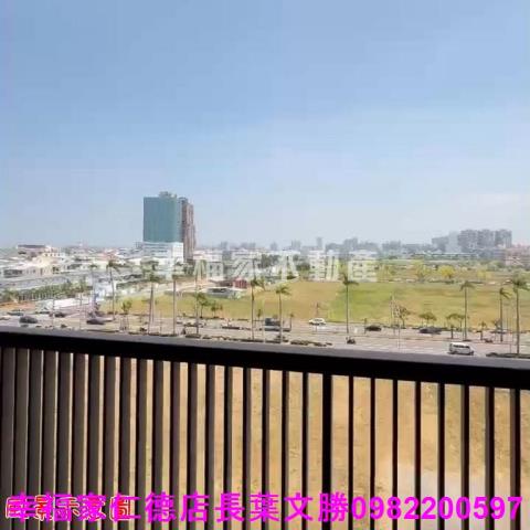 台南大樓-14