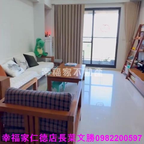 台南大樓-0