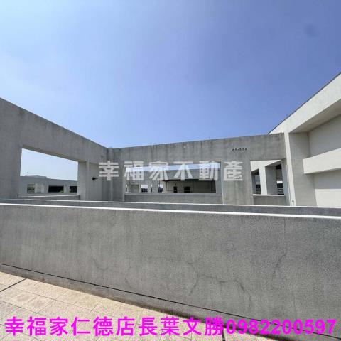 台南大樓-1