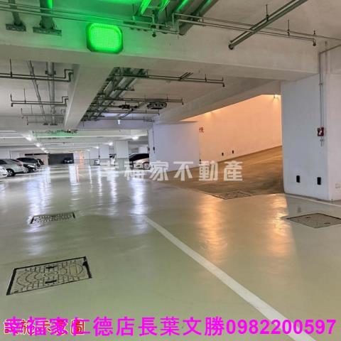 台南大樓-7