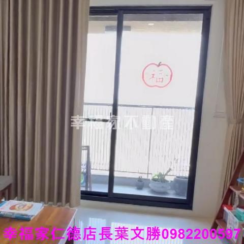 台南大樓-8