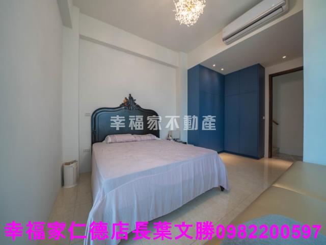 台南透天-12