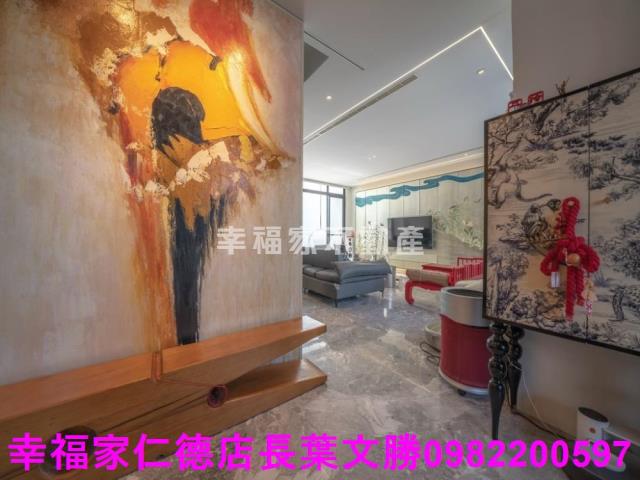 台南透天-24