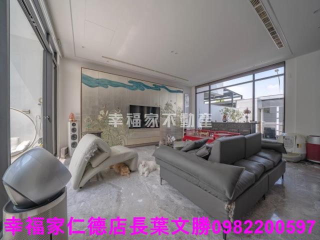 台南透天-26