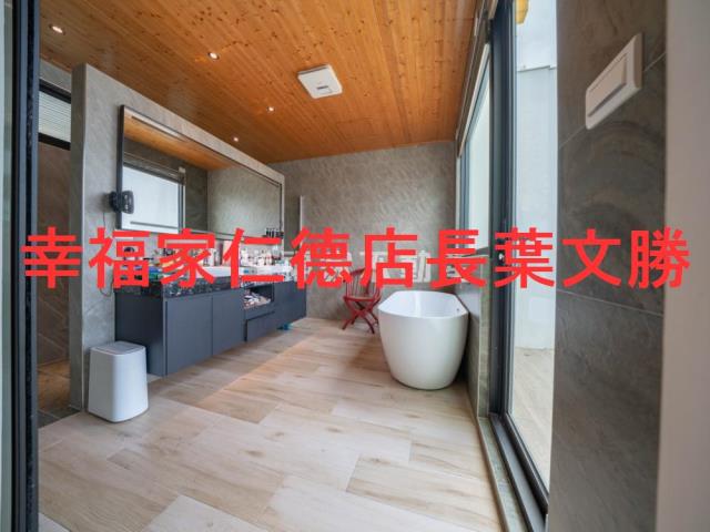台南透天-10