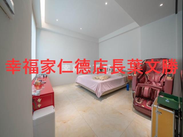 台南透天-11