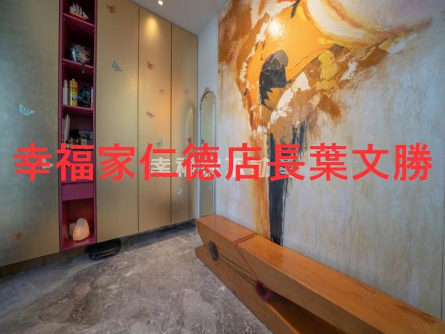 台南透天-13