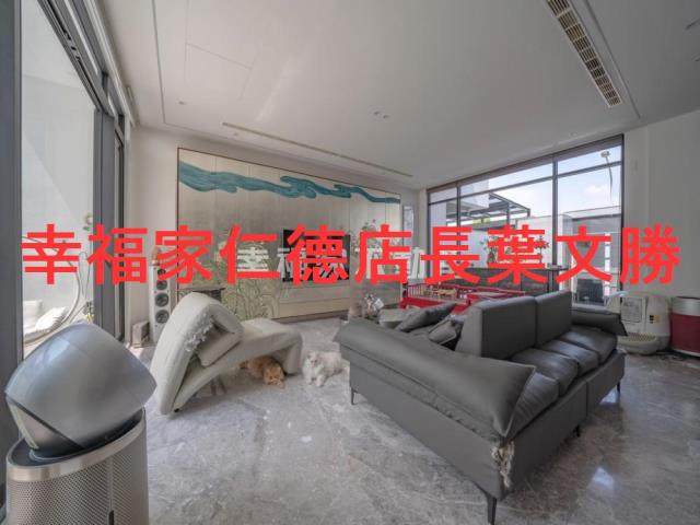 台南透天-0