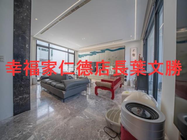 台南透天-2
