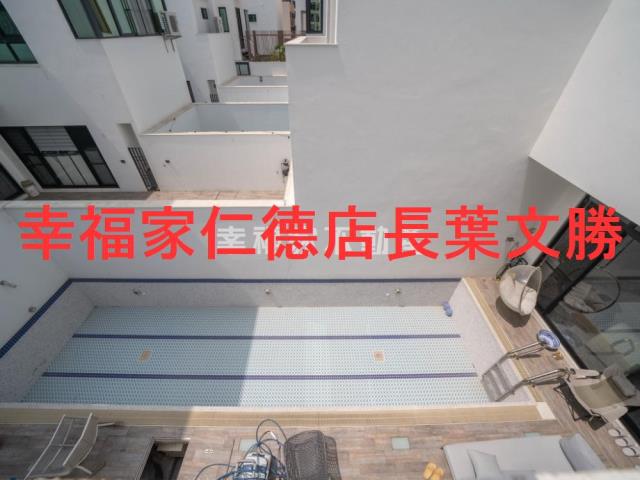 台南透天-3