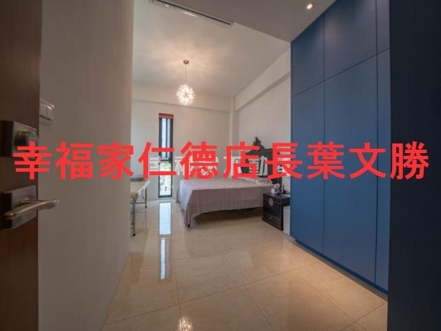 台南透天-4