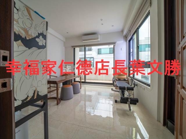 台南透天-6