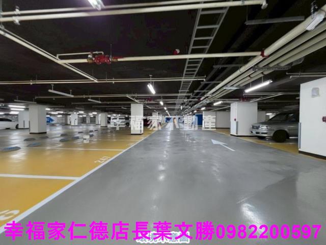台南大樓-11