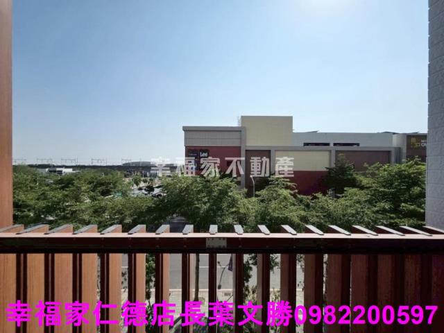 台南大樓-4